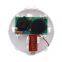 Nice smoke detector price optical smoke alarm smoke detector types for fire safe