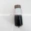 Brand New Great Price Temperature Pressure Sensor For Japanese Truck