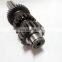 Factory Wholesale Original Counter Gear For KING LONG BUS