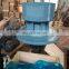 R320NLC-7A Swing Gearbox R320NLC-7 Excavator Hydraulic Parts 31N9-10152 Swing Reduction