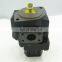 Trade Assurance Uchida Rexroth AP2D AP2D25 AP2D28 AP2D36 Axial Variable Piston Pump Mini Excavator