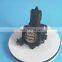 VP VP-40-FA3 hydraulic press brakes vane pump VPSF VP08  VP-15 VP-20 VP-30 VP-40