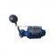 Trade Assurance Huade series 4WMM6E50B 4WMM6G50B 4WMM6J50B Manual reversing valve
