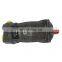 A2fm series rexroth a2fm90 a2fm125 hydraulic motors for concrete mixers