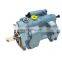 Plunger pump UPV-2A-35N2Q1-3.7-4-17 NACHI die casting press press oil pump