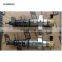 263-8218 C7 INJECTOR REBUILD TYPE
