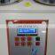 Fabric Martindale Abrasion And Pilling Tester Price