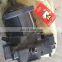 Rexroth efficiency hydraulic piston pump A7VO55LRD