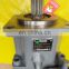 Rexroth A11 series A11VLO130DR A11VLO145DR A11VLO190DR A11VLO260DR  plunger pump power control Hydraulic Piston Pump