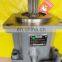 Rexroth A11 series A11VLO130DR A11VLO145DR A11VLO190DR A11VLO260DR  plunger pump power control Hydraulic Piston Pump