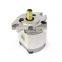 factory direct sale quantitative high-pressure gear pump HGP-1A-F1R/2R/3R/4R with low noise