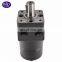 BMP80-2-C-D,80cc Orbit motor 1 inch Shaft hydraulic motor