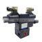 DSG-02-3C2/4/6LW-DL MRV MTCV MPCV Valve group device of hydraulic system Valve block with relief valve