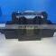 Solenoid Operated Directional Valve DSG -01-2B2-A240-20