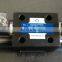 spare part hydraulic control valve