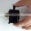 IGNITION STARTER SWITCH FOR VAUXHALL OPEL ZAFIRA OEM 0914863 90589314