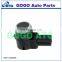 PDC Sensor Parking for Opel OEM 13282886 13282986 13282988