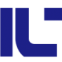 XINXIANG Lefilter Filter CORP.LTD