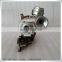 GT1749V turbo part number 724930-5006S 03G253010J 724930 turbocharger for Volkswagen Golf TDI Audi A3 TDI Cars engine parts