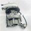 S410G 56419880005 A0960999299 Turbo for Mer-cedes B-enz With OM457