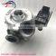 GTB2260V Turbo 765985-5010S 7796313G07 M57306D3 engine v8 Turbocharger for BMW X5 3.0D
