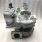 Turbo factory direct price GTA4082KLNV 768440-0015 17201-E0353A turbocharger
