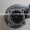 RHG6 Turbo for Hitachi Excavators ZX330 114400-4380 114400-4420 turbocharger