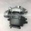 TF035 49335-01200 original rebuild turbo for Mitsubishi