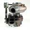 HX35W Turbo 3597179 3593155 4025154