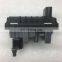 G-31 turbo actuator 6NW009483 761963 high quality