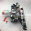 RHF5 Turbo 06H145702L 53039880291 JH5 Turbocharger