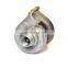 Turbo Factory Direct Price 2674A175 Turbocharger