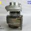 S2B turbocharger S200 Turbo 318844 318729 04259315 04259315KZ 20470372KZ for Volvo-Penta Deutz Industrial with BF6M1013FC Engine