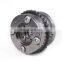 Variable Timing Cam Phaser 2760503600 NEW Timing Sprocket For Mer-cedes Ben-z 3
