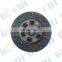 228 mm clutch disc and plate for VW 038 141 033 C