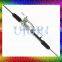 Steering rack components for Kia pride SK15232960