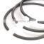 Compressor Anillo Aro Piston Ring 88mm Original Quality QA-1700A  Aftermarket Parts  For VOLVO B12