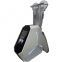 Shandong Moonlight Portable Teslasculpt with Two Handles, Muscle Enhancement, Muscle Stimulator