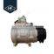 Performance10S17C  automotive air conditioning compressor 88320-0C010 For Toyota Tundra 4.7 V8