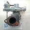 17201-30120 17201-OL030  102HP power  CT16 Turbo charger 2KD-FTV engine turbocharger