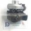 49477-01510 TD04 turbo  49477-01500 25187703 Turbocharger Opel Antara 2.0 CDTI Engine