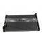 Radiator For 2009-2018 Dodge Charger Challenger Chrysler 300 V6 V8