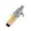 New Idle Control Valve for Vw 90-96 EuroVan Golf Jetta 037906457C