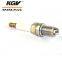 ISO Generator Spark Plug LX07 Champion RB77WPCC