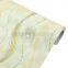 Waterproof Modern Wallpaper Design Removable PVC Self Adhesive Vinyl Film for Walls