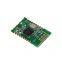 Low-power BLE4.2 Bluetooth Module with UART Serial Port