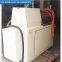 Industrial Bead Mill Homogenization Pigment Grinder Wet Grinding Sand Mill