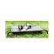Cute Comfortable Orthopedic Chewproof raised dog bed