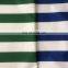 150cm,175CM,190CM,200CM,225CM,255CM,285CM,300CM,310CM wide width 300D*300D minimatt oxford fabric