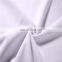 Breathable Waterproof Fabric 100% Polyester Pongee fabric With 0.02mm TPU